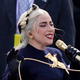 Illustration for article titled Lady Gaga's stolen dogs have been found